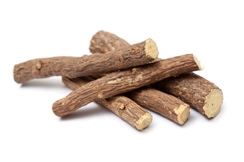 Licorice Root Benefits and Side Effects